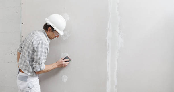 Sheldon, TX Mold Removal Company