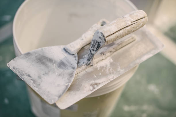 Best HVAC Mold Inspection and Cleaning  in Sheldon, TX